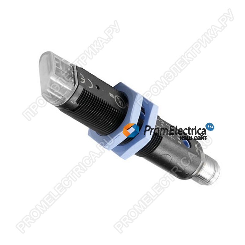 952001221 S5N-PR-5-G00-XG Оптический датчик-передатчик