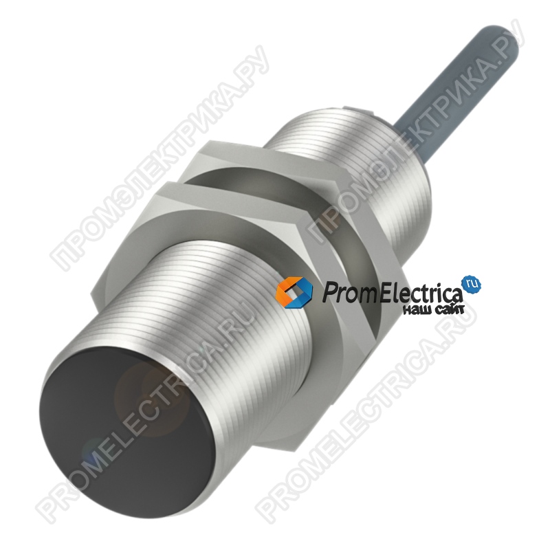 BES007U BES M18MI-POC50B-BV05 Индуктивный датчик