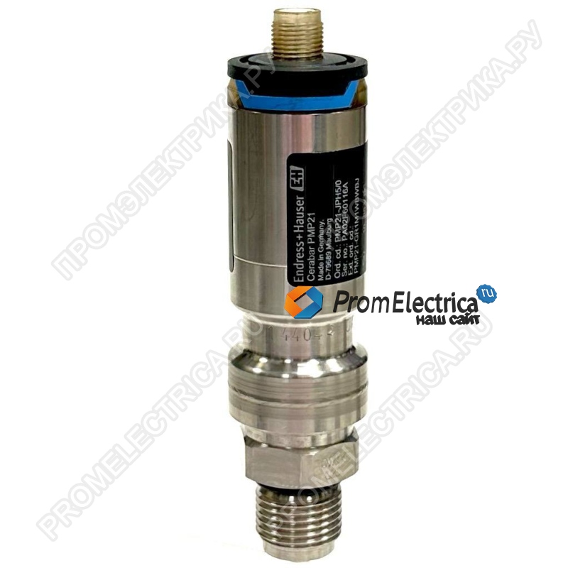 PMP21 Датчик давления Cerabar