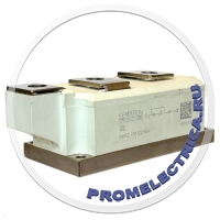 SKKD701/22HE4 Силовой модуль SEMIKRON