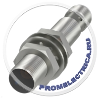 BES01ZN Индуктивный датчик М12, 8мм, PNP NO, разъем М12 BES M12MI-PSH80B-S04G