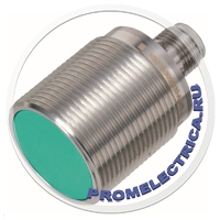NBB15-30GM30-E3-V1 Индуктивный датчик М30. дист., 15 мм., PNP NC, разъем М12