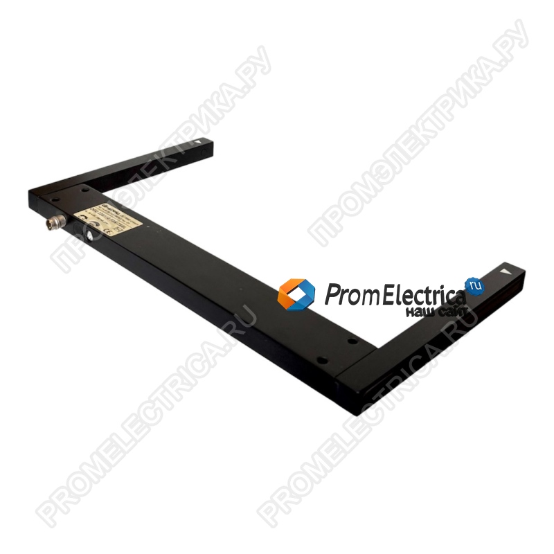 DE 73660 OGU 220/110 P3K-TSSL Фотоэлектрический щелевой датчик, дистанция 220мм, PNP