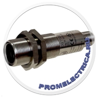 OGT500 OGT-FPKG/US100 Оптический датчик М18, дист. 1 м., PNP NO+NC, разъем М12 OGT500 OGT-FPKG/US100 Оптический датчик М18, дист. 1 м., PNP NO+NC, разъем М12