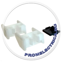 1SBN030105T1000 ABB Блокировка механическая VM4 для контакторов AF09…AF38 1SBN030105T1000 ABB Блокировка механическая VM4 для контакторов AF09…AF38