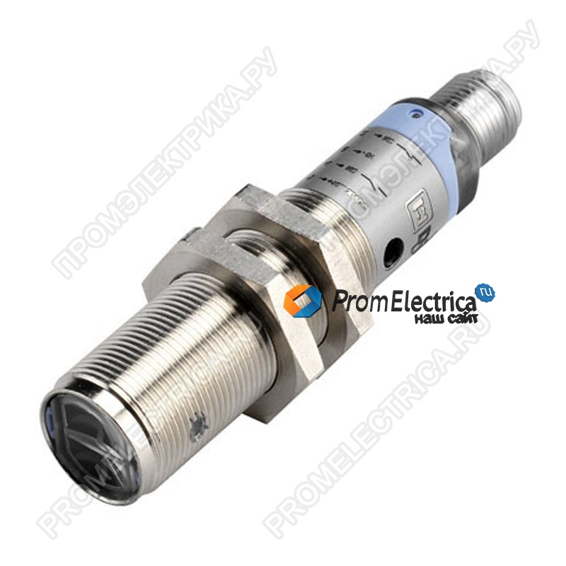 952021201 S5N-MA-5-B01-PP Датчик оптический Datalogic