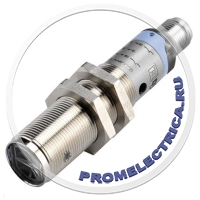 952021201 S5N-MA-5-B01-PP Датчик оптический Datalogic
