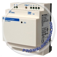 ABL7RM2401 Блок питания 24V/1.3A ABL7RM2401 Блок питания 24V/1.3A