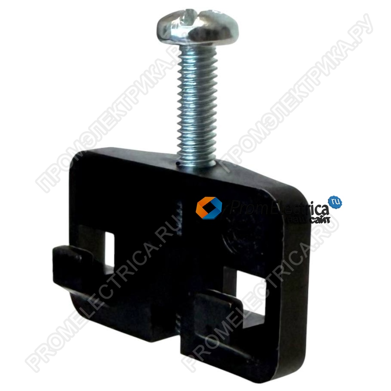 A5E00336554 Крепеж SIEMENS BEIPACK SPANNER SV Stecker