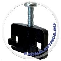 A5E00336554 Крепеж SIEMENS BEIPACK SPANNER SV Stecker A5E00336554 Крепеж SIEMENS BEIPACK SPANNER SV Stecker