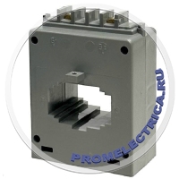 CT5/1200 Трансформатор тока ABB CT5 1200/5А кл.т. 0,5,-10 ABB