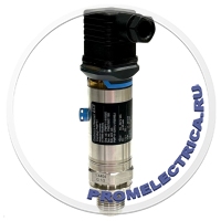 PMP11-41K8/0 PMP11-GR1U1RBWBJ Преобразователь давления измерительный