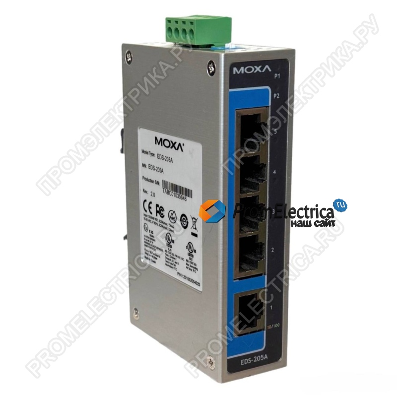 LAD3B Блок клемм SCHNEIDER ELECTRIC