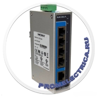LAD3B Блок клемм SCHNEIDER ELECTRIC