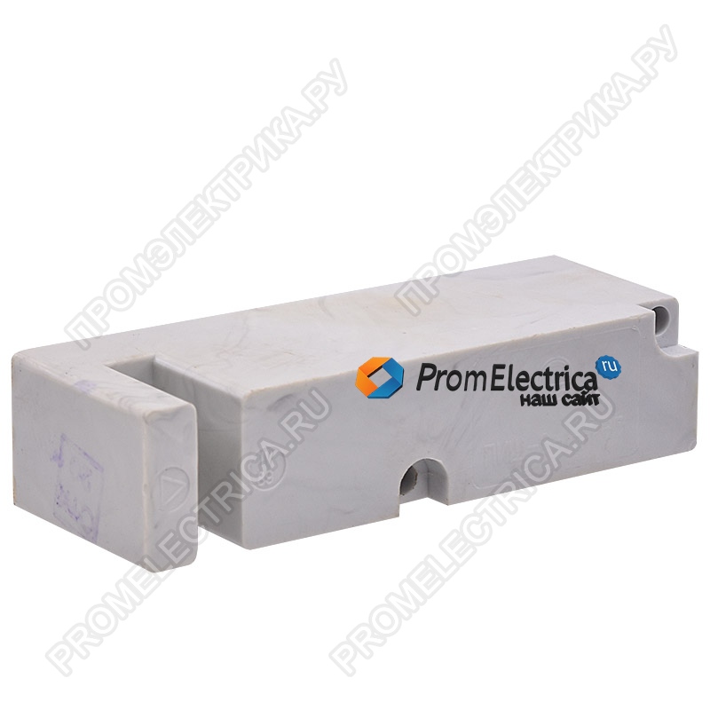 Купить ПИЩ6-1 Индуктивный бесконтактный щелевой датчик ПИЩ-6-1 ...