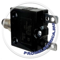 QLB-153-11B3N-3BA Автомат защиты цепи, тепловой 15A