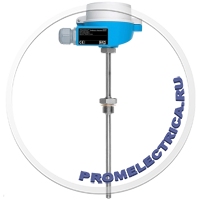 TSM187 Термометр сопротивления Easytemp Endress+Hauser