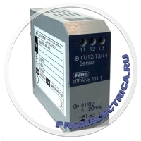 95/00413021 956552/999-888-888 Преобразователь JUMO 0...1200C 4..20mA DC8..35V 95/00413021 956552/999-888-888 Преобразователь JUMO 0...1200C 4..20mA DC8..35V