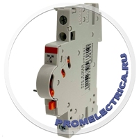 2CDS200922R0001 S2C-S/H6R Контакт сигнальный