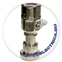 PMC51-55WX1/0 PMC51 Преобразователь давления Endres+Hauser