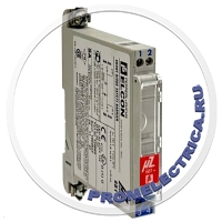 EL-UZ681+ Барьеры искрозащиты Pepperl+Fuchs EL-UZ681+ Барьеры искрозащиты Pepperl+Fuchs