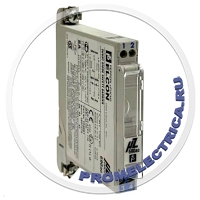 EL-UZ690AC Барьеры искрозащиты Pepperl+Fuchs