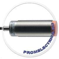 101127040 IFL15-30L-10TP-2130-2 PNP NO Sn=15mm