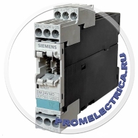 3UF7300-1AB00-0 МОДУЛЬ ДИСКРЕТНЫХ СИГНАЛОВ, 4 ВХОДА И 2 РЕЛЕЙНЫХ ВЫХОДА, НАПРЯЖЕНИЕ ВХОДОВ DC 24V 3UF7300-1AB00-0 МОДУЛЬ ДИСКРЕТНЫХ СИГНАЛОВ, 4 ВХОДА И 2 РЕЛЕЙНЫХ ВЫХОДА, НАПРЯЖЕНИЕ ВХОДОВ DC 24V
