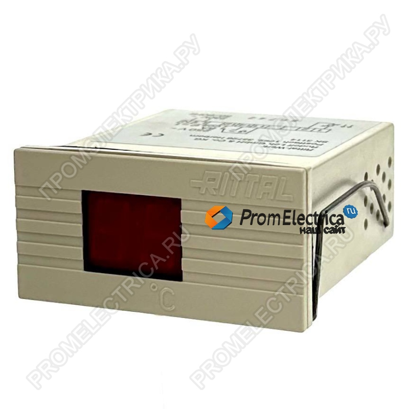 SK3114 Температурный индикатор RITTAL