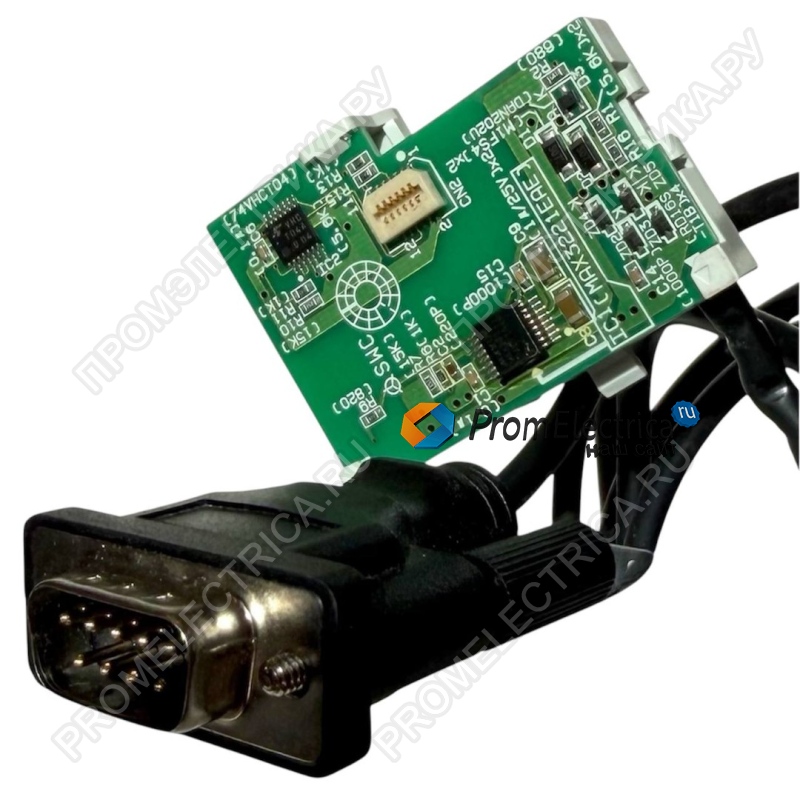 AL2-GSM-CAB программируемый контроллер Альфа Mitsubishi.