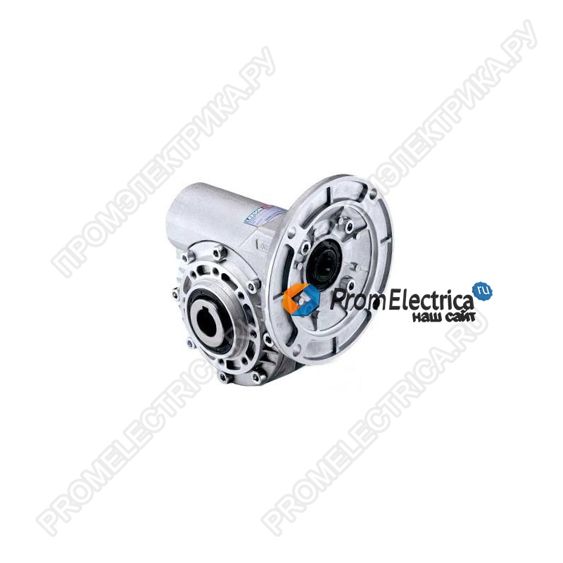B045FB03S0MB3 045 (i=14) редуктор S вал вх./вых. 14/19 мм