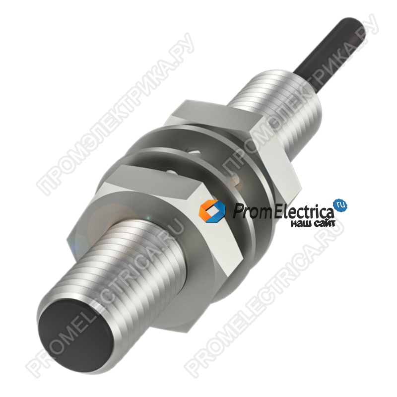 BES01AH BES 516-324-EO-C-PU-05 сенсор индуктивный