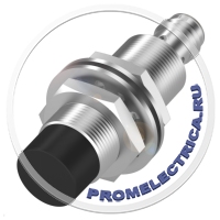 BES M18MG-PSC20F-S04G Индуктивный датчик. Код заказа BES05EY