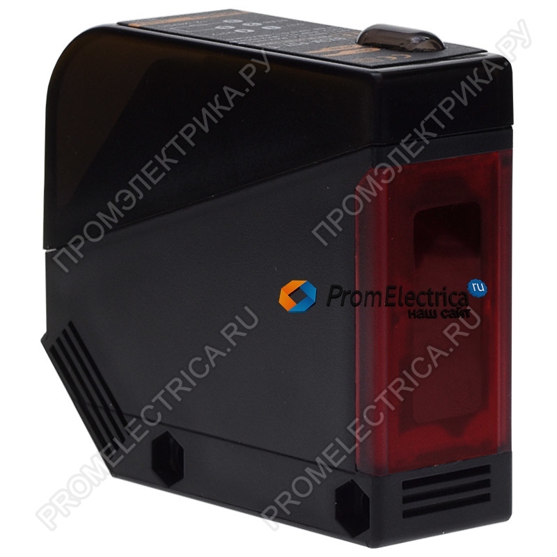 BX700-DDT-T Фотодатчик диффузный