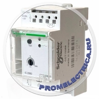 CCT15368 СУМЕРЕЧНЫЙ ВЫКЛ. IC 2000 + НАСТЕН ДАТЧИК (max 24) CCT15368 СУМЕРЕЧНЫЙ ВЫКЛ. IC 2000 + НАСТЕН ДАТЧИК (max 24)