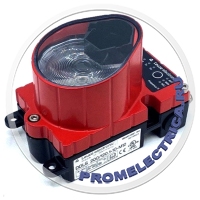 DDLS 200/1201-10 Оптическая передача данных 50036282 Leuze