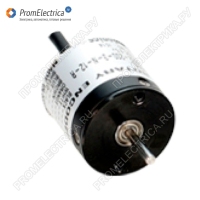 E20S2-360-6-L-5-S Энкодер Autonics