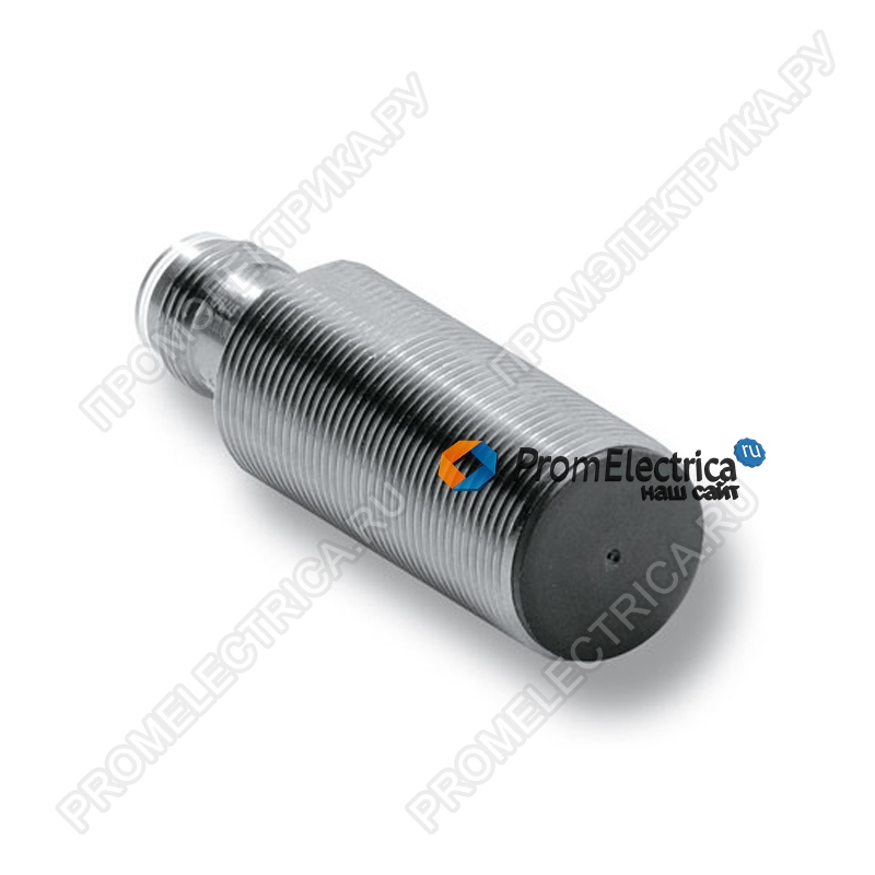 E2A3-M18KS11-M1-C1 OMC Датчики индуктивный Omron