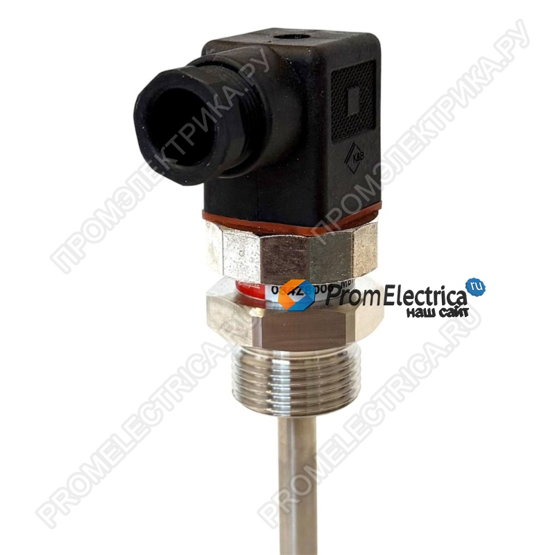 MBT 5250 (084Z8006) Датчик температуры Danfoss