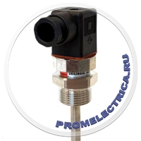 MBT 5250 (084Z8006) Датчик температуры Danfoss