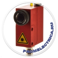 PRKL 713/4-L8.1 Поляризованный светоотр. фотоэлектрический датчик