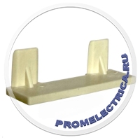 PT17040 Маркировочная табличка