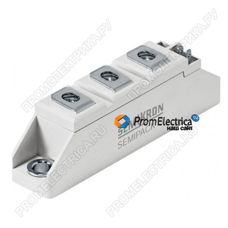 SKKD46/12 SMK модуль