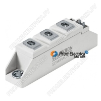 SKKD46/12 SMK модуль SKKD46/12 SMK модуль
