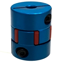 SRZ25-12* часть муфты SRZ25-12* часть муфты