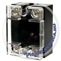 SSR-1 440V 40A (Z)A4 (90-280v) Твердотельное реле
