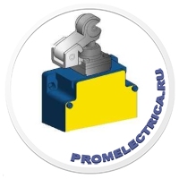 XCKML121H29 КОНЦЕВОЙ ВЫКЛЮЧАТЕЛЬ 2КОНТАКТА XCKML121H29