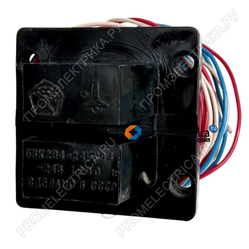 БВК264-24 Бесконтактный выключатель