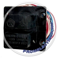 БВК264-24 Бесконтактный выключатель