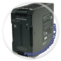 S8VK-T24024 Блок питания: импульсный; 240Вт; 24ВDC; 10А; 450÷600ВDC; Выходы:1